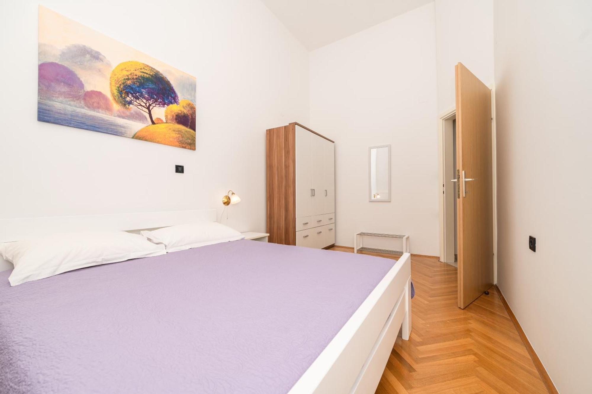 Aparment Kod Kule Apartment เซรส ภายนอก รูปภาพ