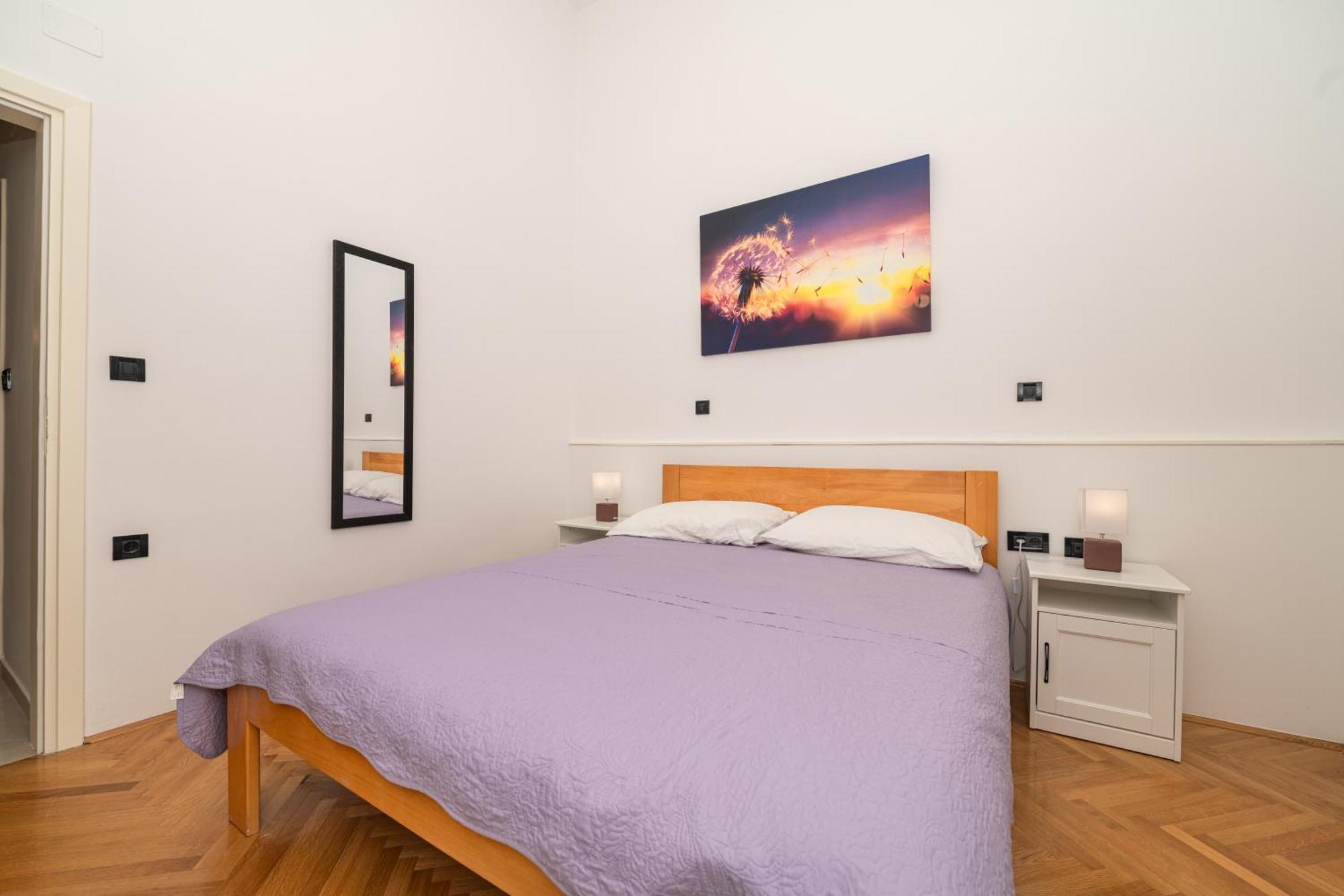 Aparment Kod Kule Apartment เซรส ภายนอก รูปภาพ